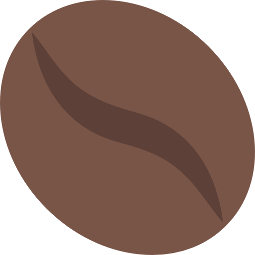 coffee-bean